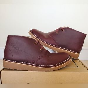 L.L. Bean Women's Ankle Boots